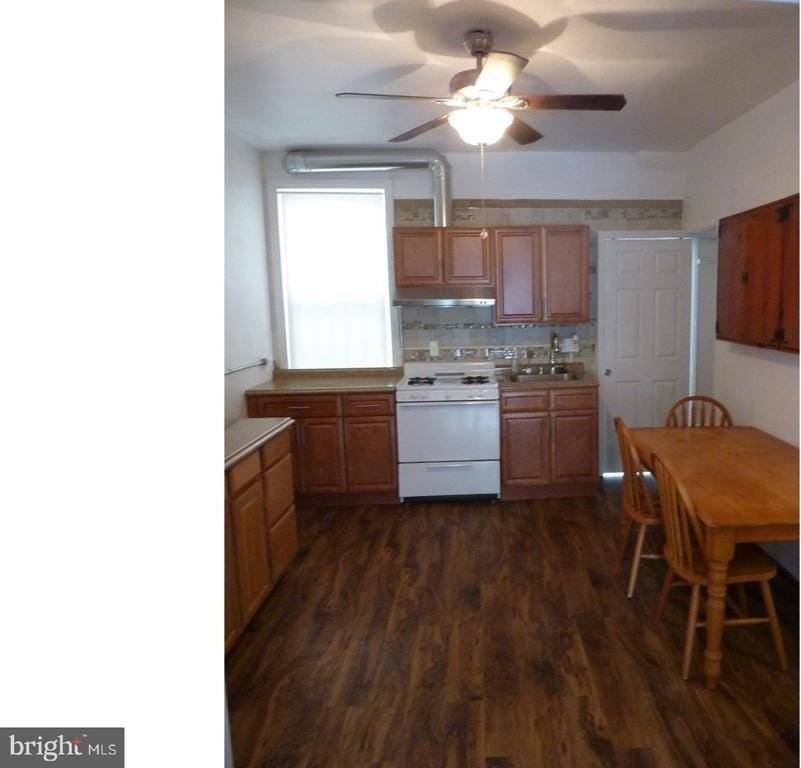 428 N 31st St - Photo 2 of 21
