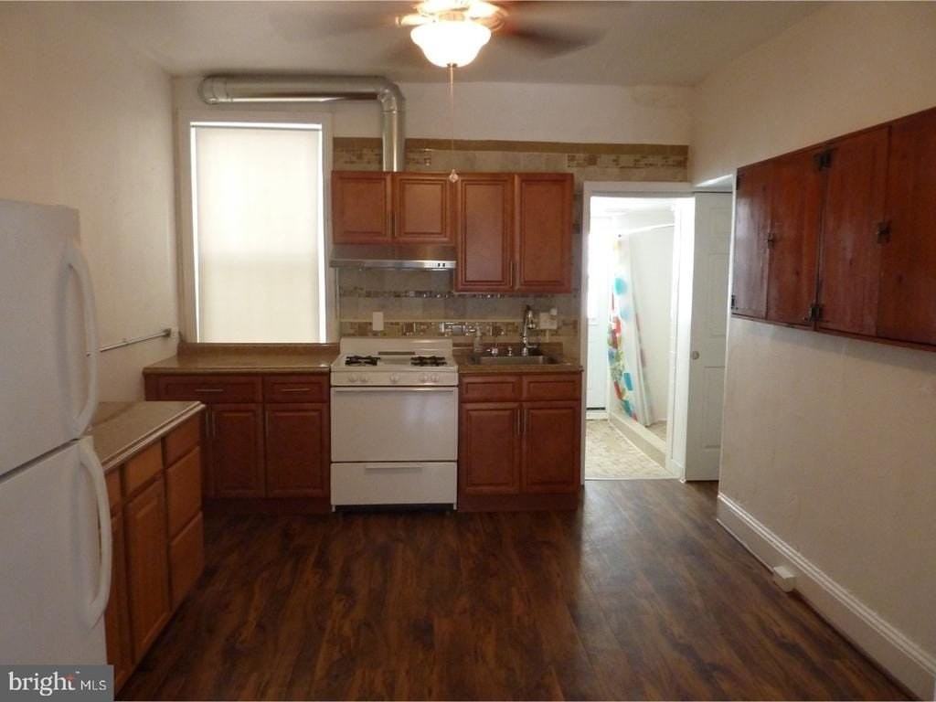 428 N 31st St - Photo 4 of 21