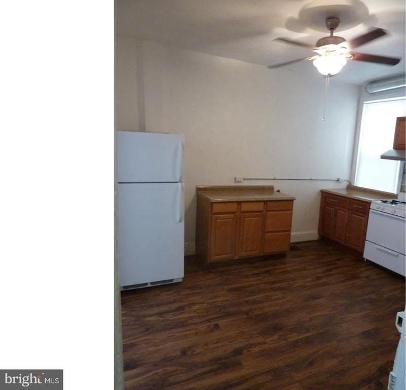 428 N 31st St - Photo 5 of 21