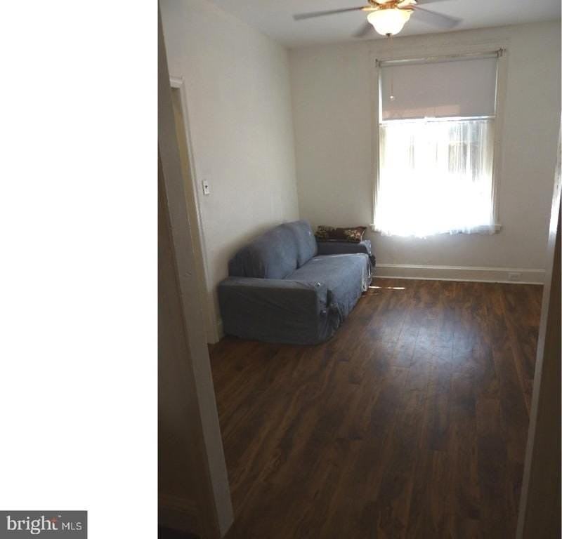 428 N 31st St - Photo 6 of 21