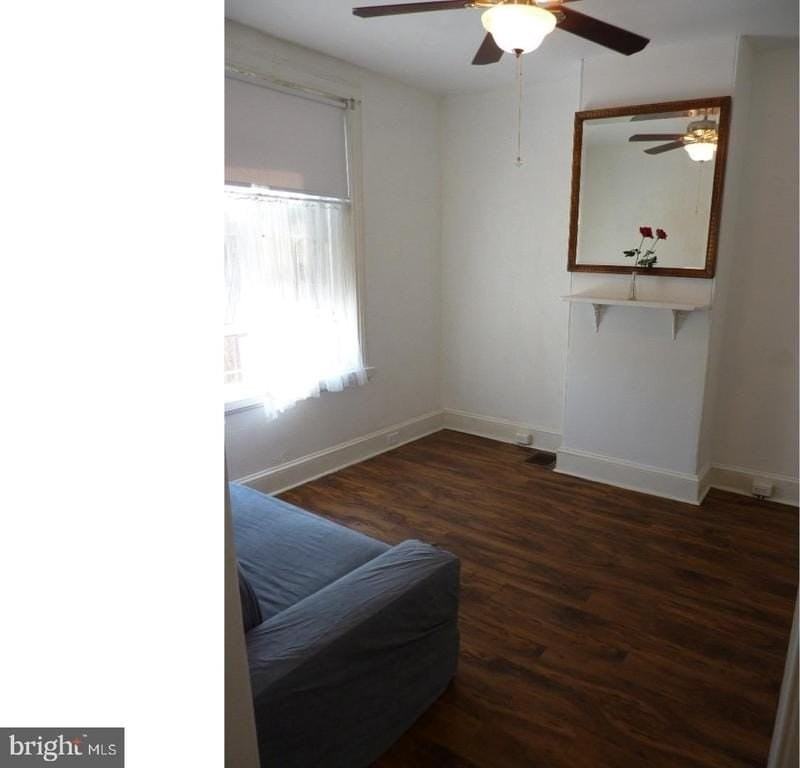 428 N 31st St - Photo 7 of 21