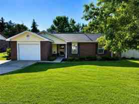 40 Grand Maple Dr - Photo 1 of 1