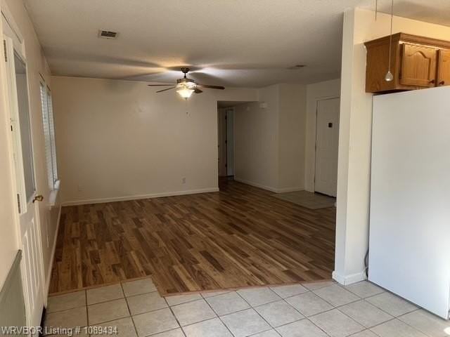 40 Grand Maple Dr - Photo 4 of 15