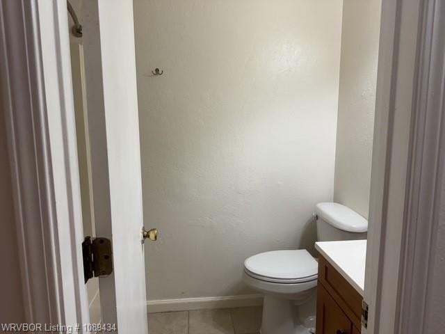 40 Grand Maple Dr - Photo 5 of 15