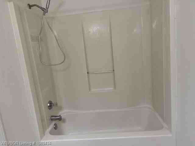 40 Grand Maple Dr - Photo 6 of 15