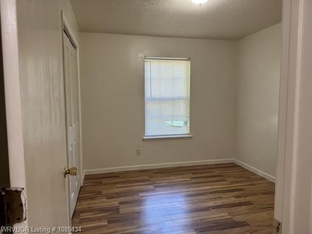 40 Grand Maple Dr - Photo 7 of 15