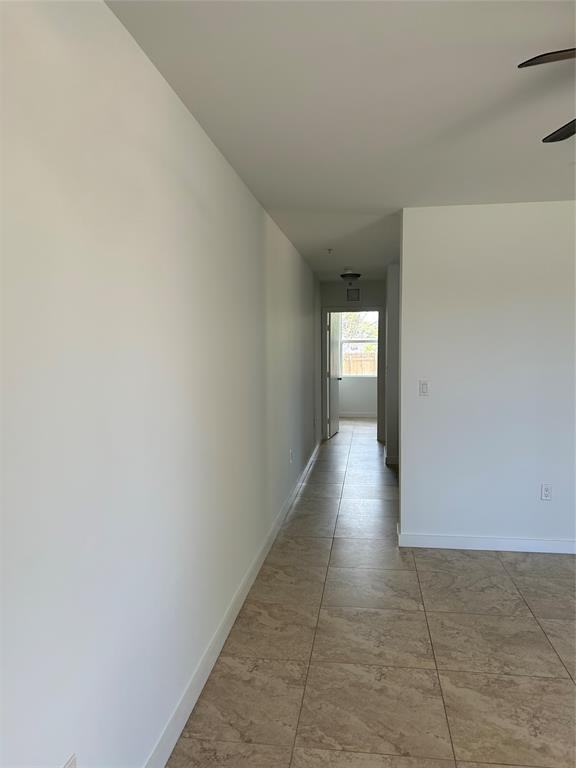 661 Nw 21st Ter #2 - Photo 2 of 9