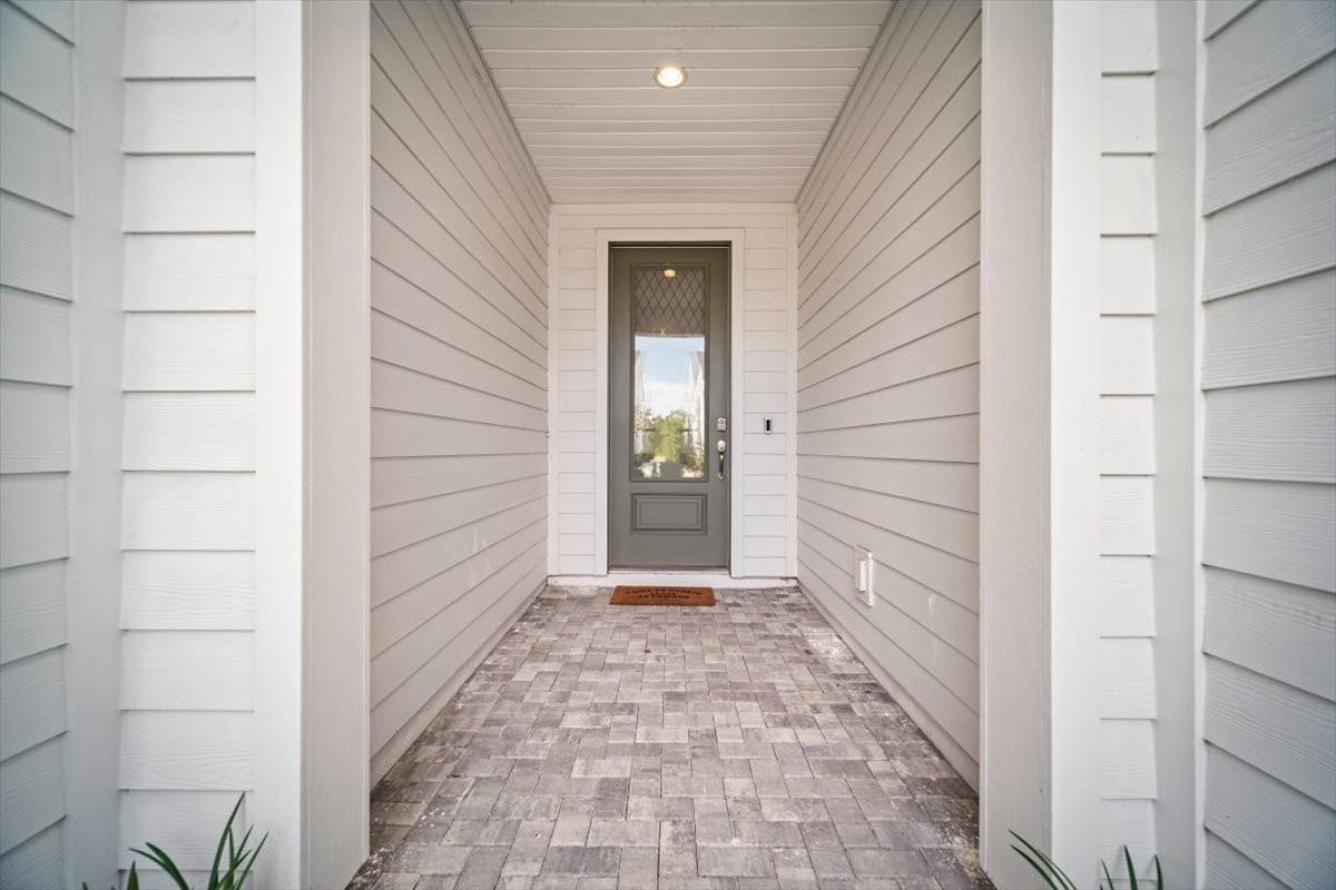 11358 Newtonian Blvd #1 - Photo 3 of 29