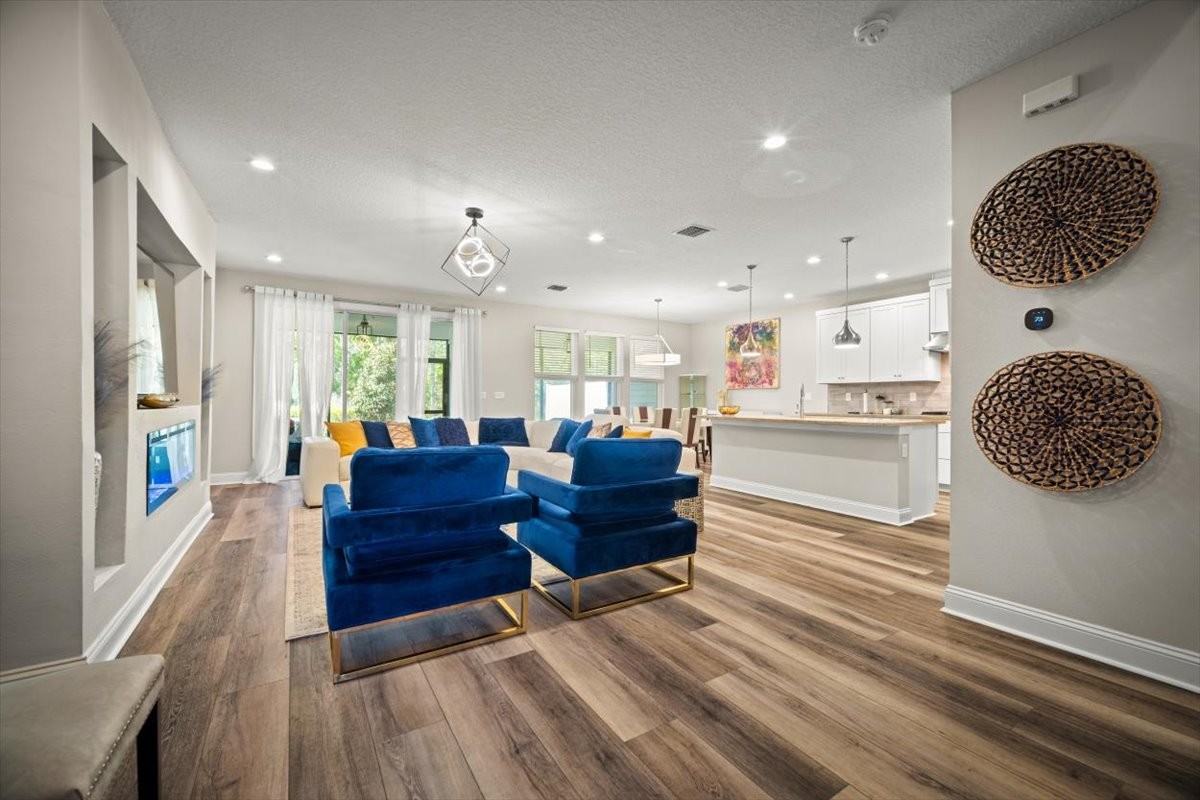 11358 Newtonian Blvd #1 - Photo 4 of 29