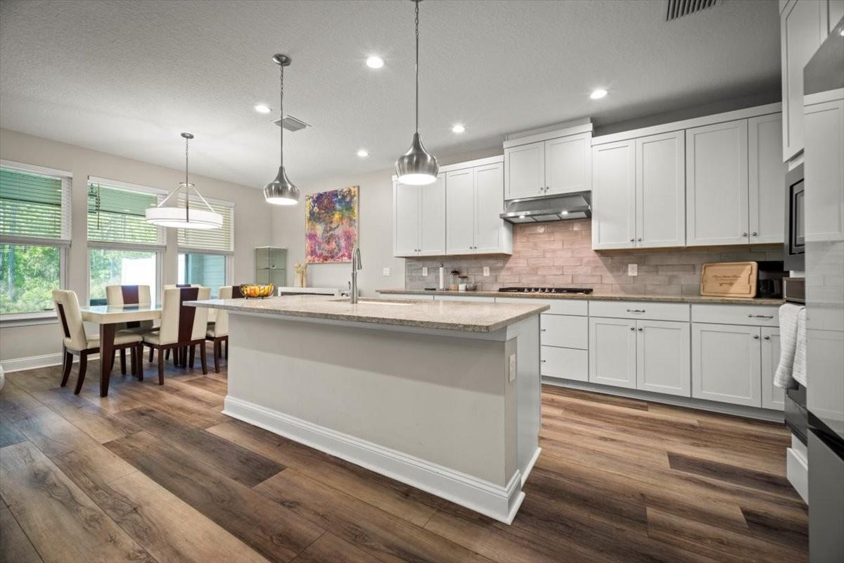 11358 Newtonian Blvd #1 - Photo 7 of 29