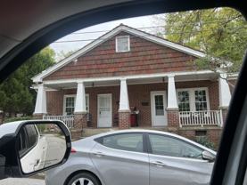 217 Andrews Ave S #A - Photo 1 of 1