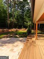 5006 Suwanee Dam Rd - Photo 1 of 1