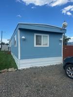 featured image of 416 W 5th Ave