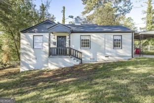 1930 Northbrook Ave - Photo 1 of 1