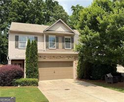 6215 Crested Moss Dr - Photo 1 of 1