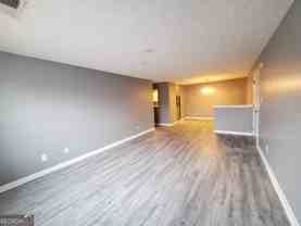 17301 Waldrop Cv - Photo 1 of 1