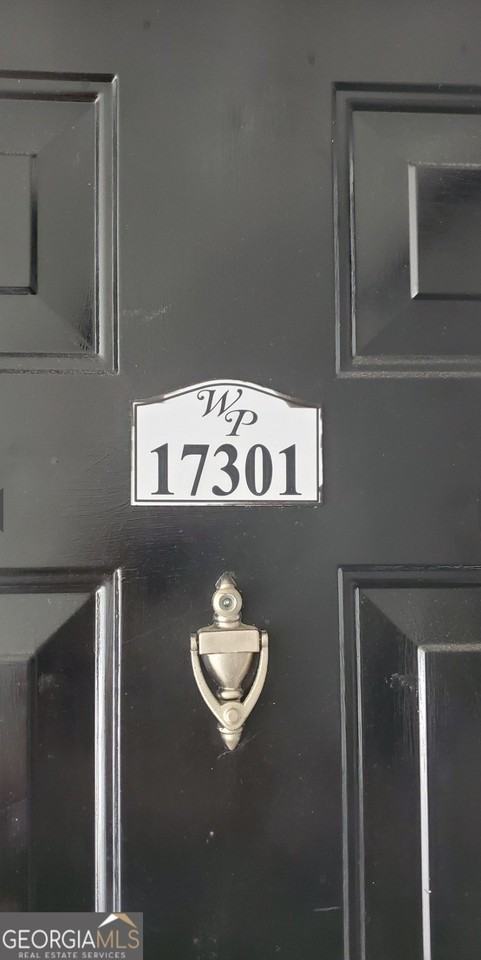 17301 Waldrop Cv - Photo 2 of 11