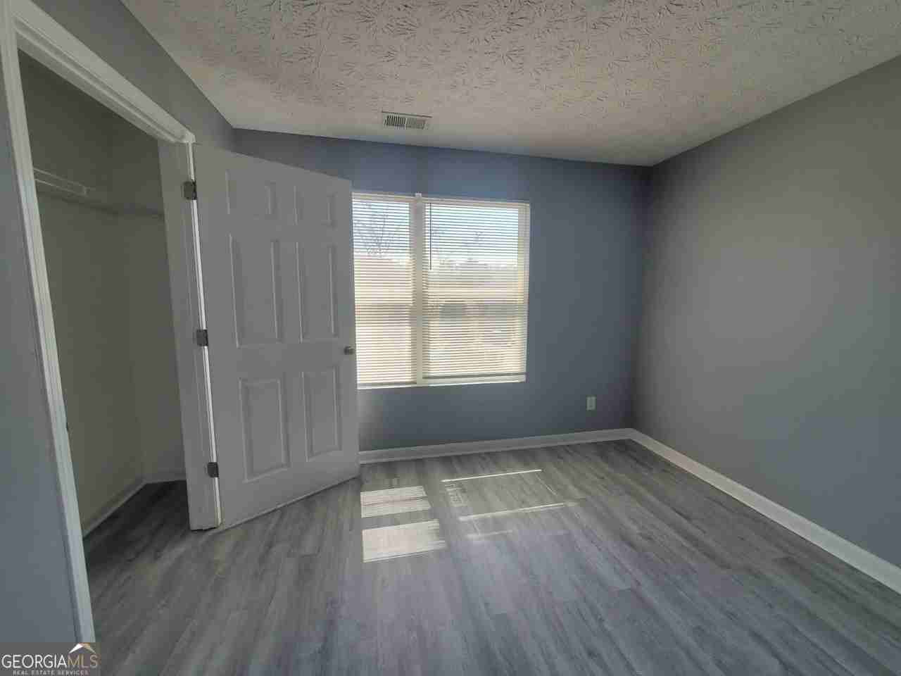 17301 Waldrop Cv - Photo 5 of 11