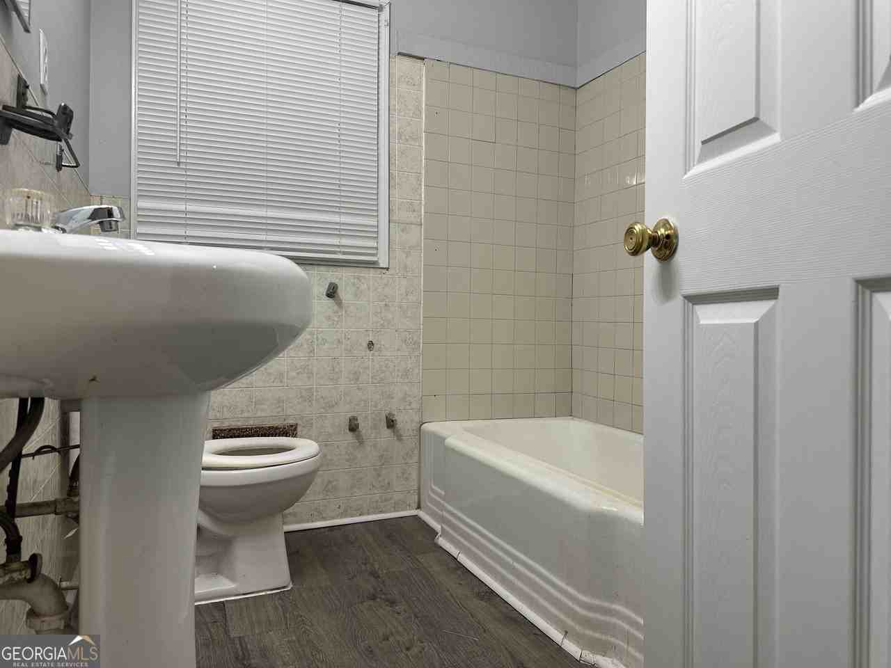 4522 Ridge Dr - Photo 5 of 11