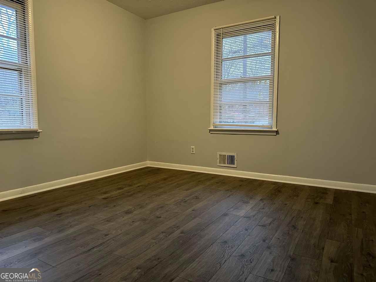 4522 Ridge Dr - Photo 7 of 11