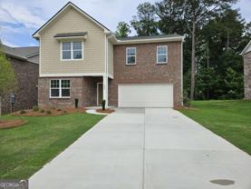326 Silverton Dr - Photo 1 of 1