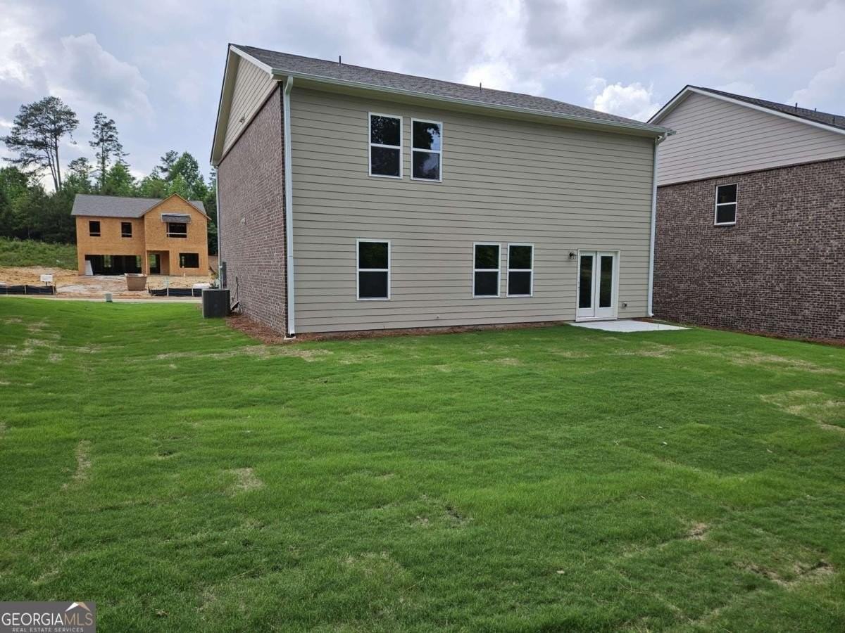326 Silverton Dr - Photo 5 of 29