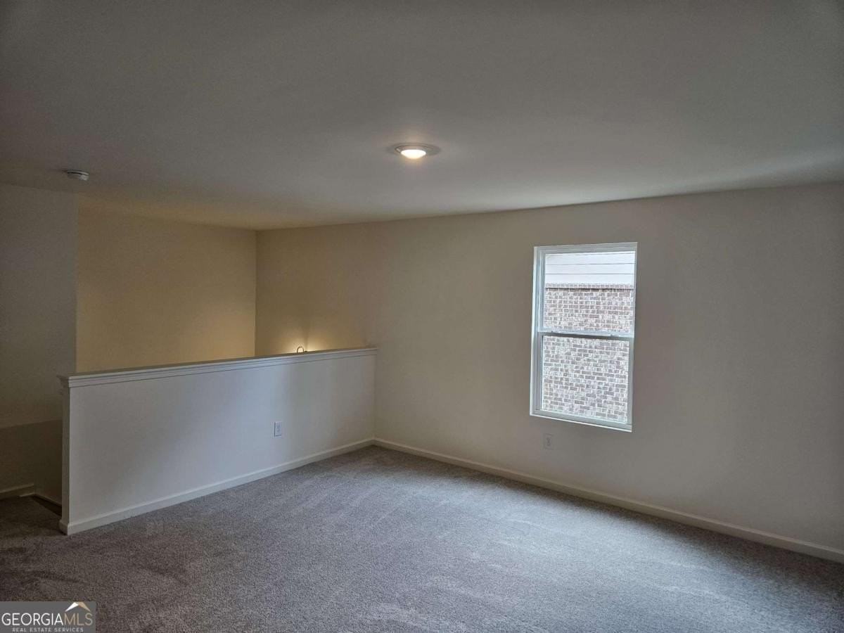 326 Silverton Dr - Photo 7 of 29