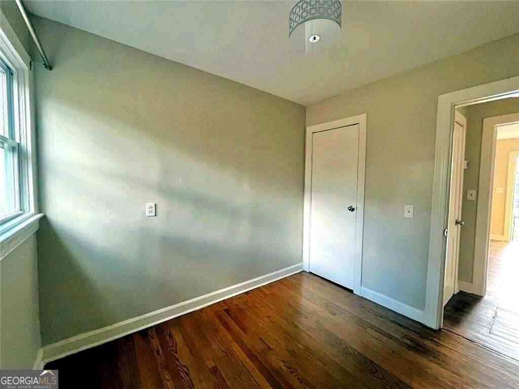 1449 Lynford Dr Sw - Photo 7 of 21