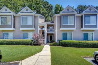 44 Rumson Ct Se - Photo 1 of 1