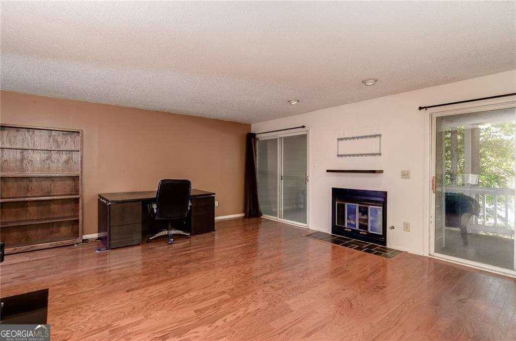 44 Rumson Ct Se - Photo 6 of 34
