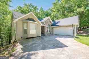 262 Morse Elm Loop - Photo 1 of 1