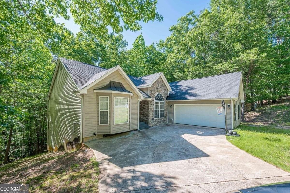 262 Morse Elm Loop - Photo 2 of 49