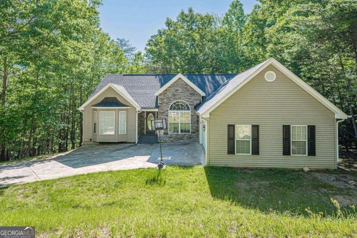 262 Morse Elm Loop - Photo 3 of 49