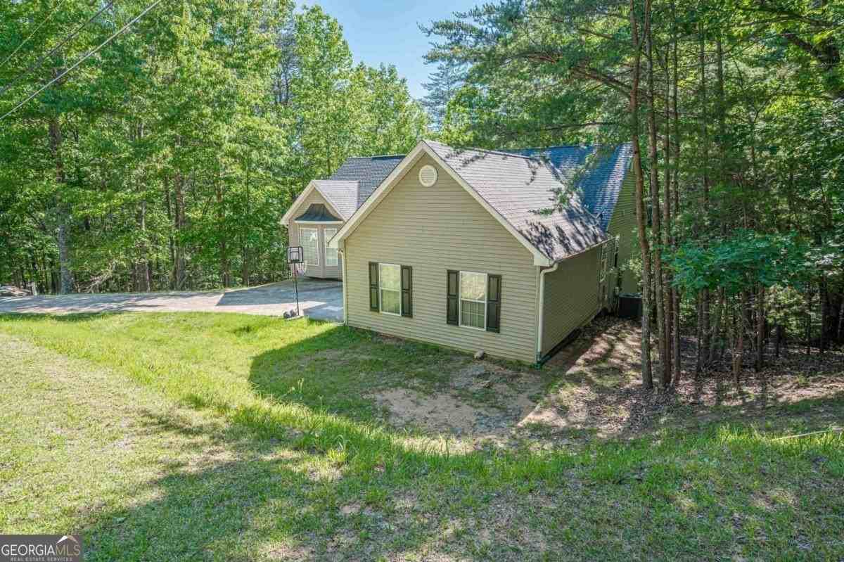 262 Morse Elm Loop - Photo 4 of 49