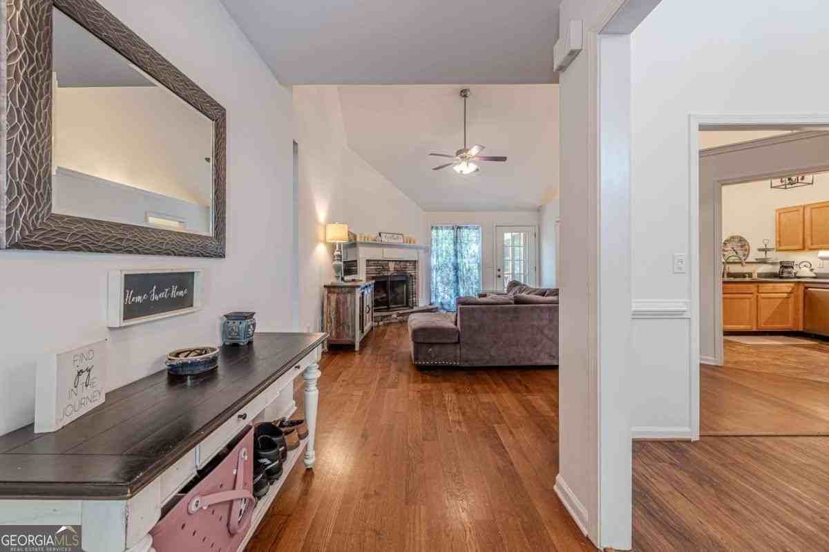 262 Morse Elm Loop - Photo 6 of 49