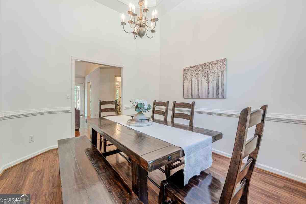 262 Morse Elm Loop - Photo 7 of 49