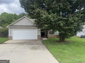 6410 Winston Trce - Photo 1 of 1