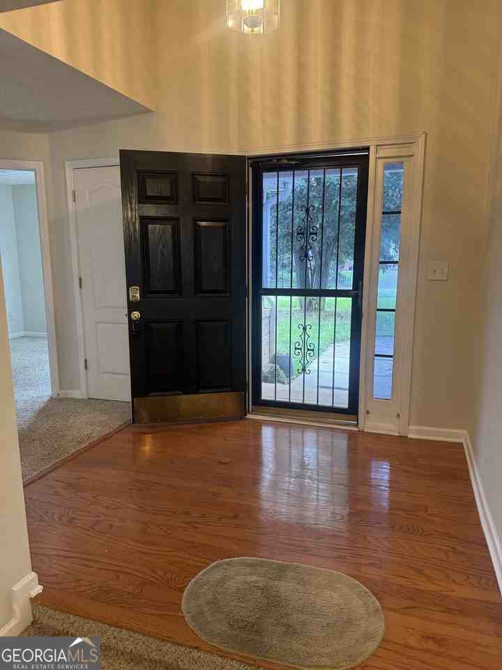 6410 Winston Trce - Photo 3 of 26