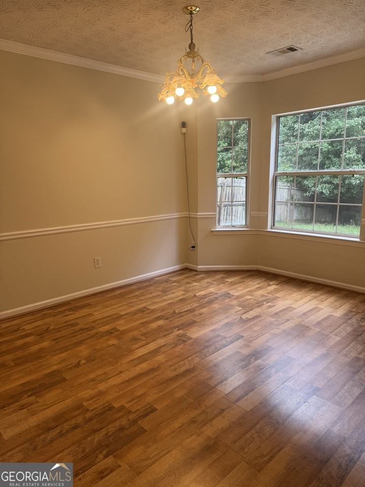 6410 Winston Trce - Photo 6 of 26