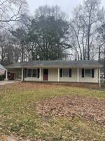 featured image of 808 S Nottingham Rd