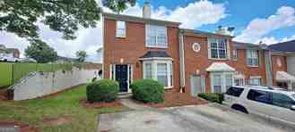 2671 Parkway Trl - Photo 1 of 1