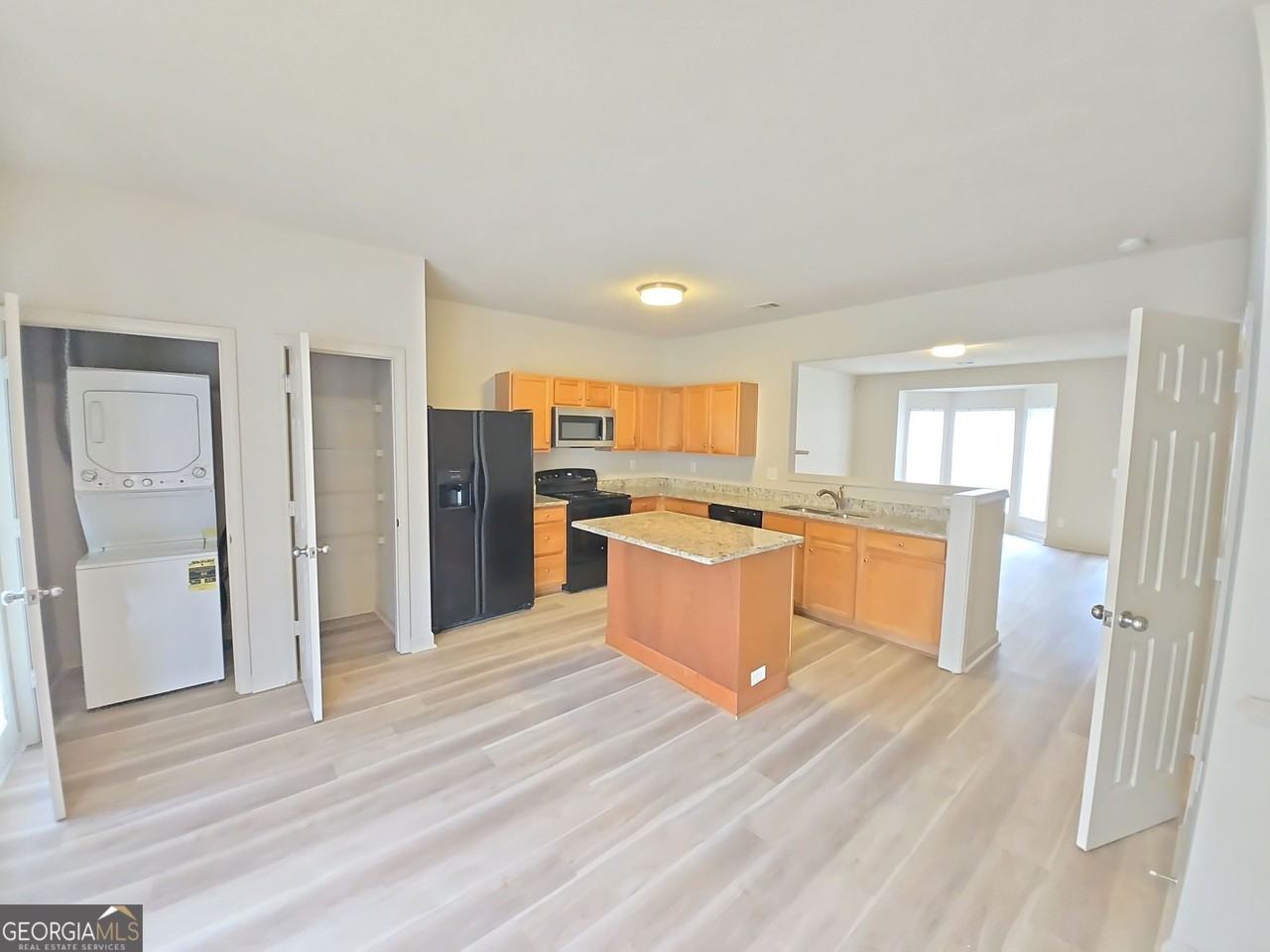 2671 Parkway Trl - Photo 3 of 14