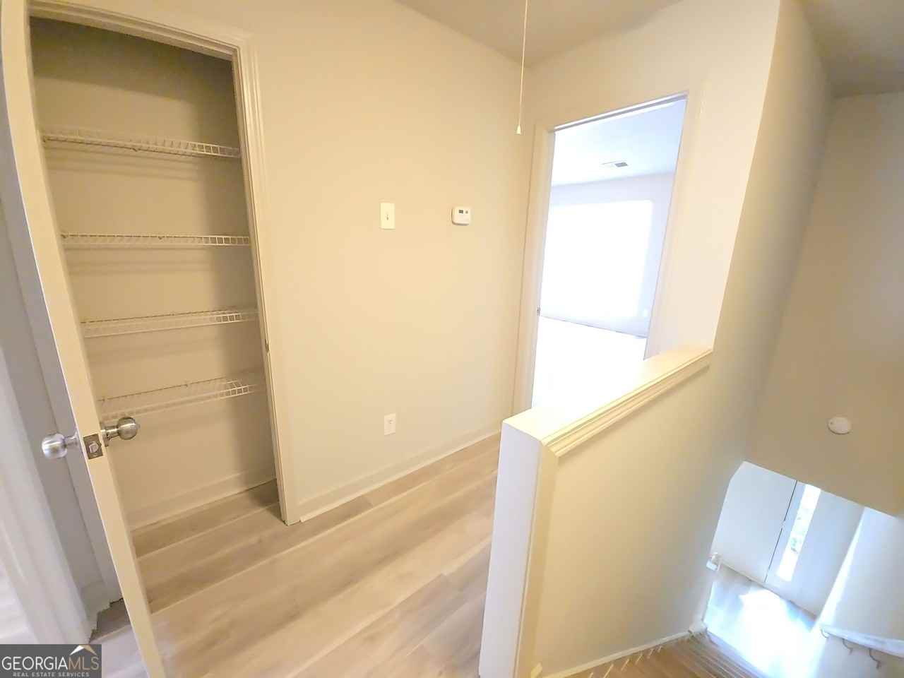 2671 Parkway Trl - Photo 6 of 14