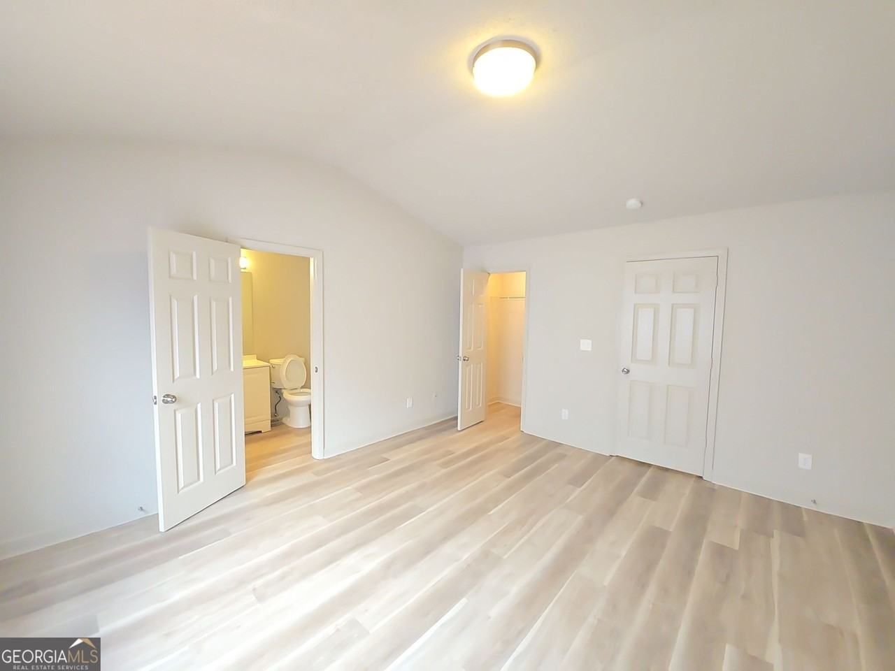 2671 Parkway Trl - Photo 7 of 14