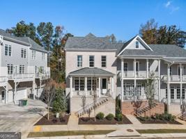 featured image of 2035 Parkside Ln