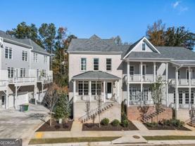 2035 Parkside Ln - Photo 1 of 1
