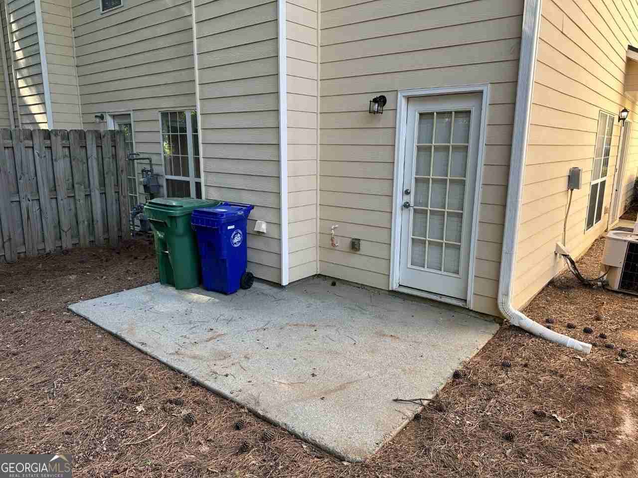 7040 Biltmore Trce - Photo 6 of 35