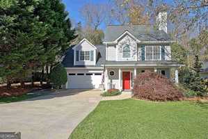 featured image of 212 Brighton Path
