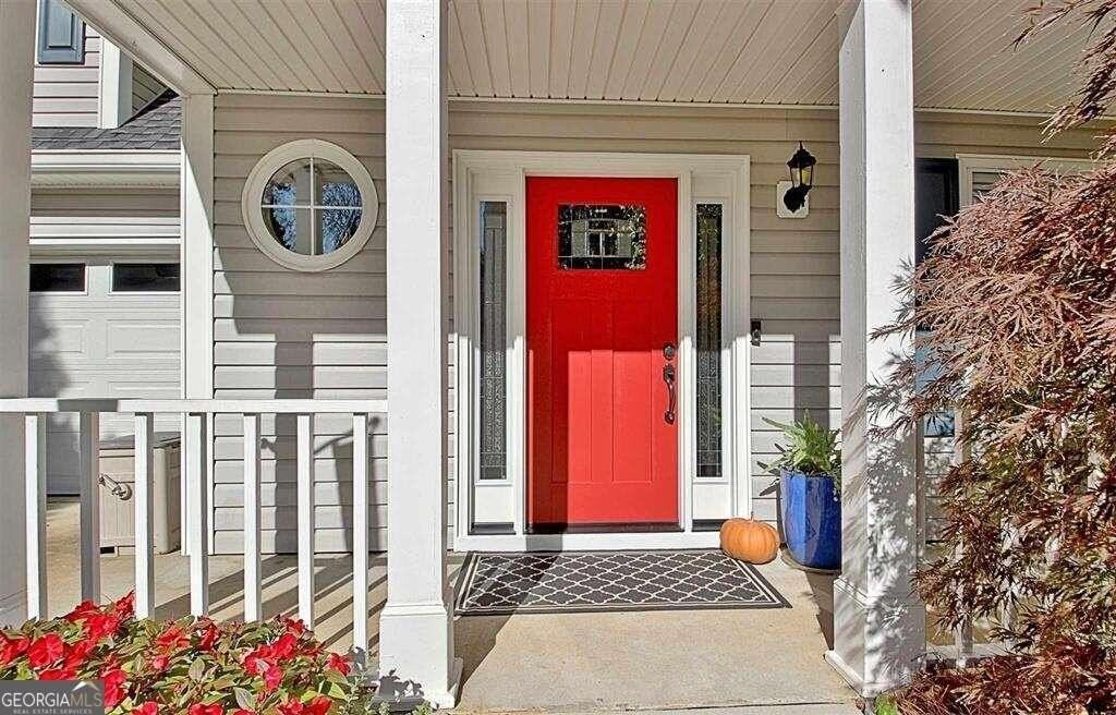212 Brighton Path - Photo 2 of 50