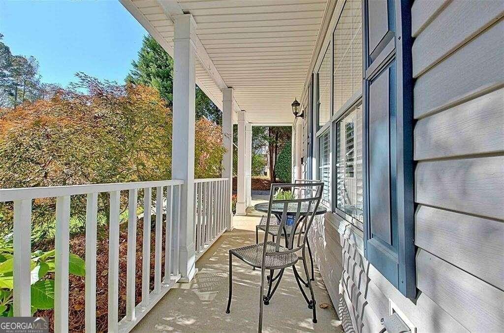 212 Brighton Path - Photo 3 of 50